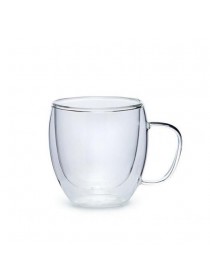 Чашка "Салли" (250 мл)