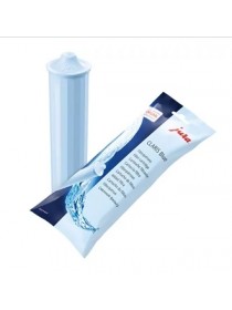 Фильтрующий картридж CLARIS Blue