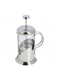 Френч-пресс «Тирамису» 1000 мл