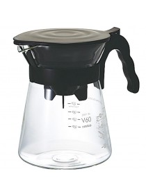 Кувшин Hario VDI-02B (700 мл)