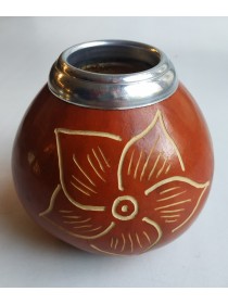 Калабас "Нарцисс"