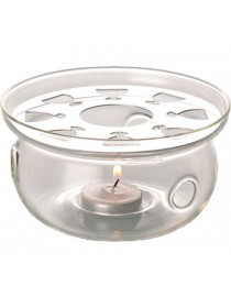 Подставка-подогреватель под чайник Тама"