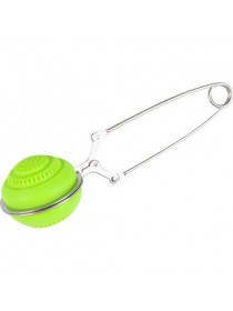 Сито Ложка зеленая