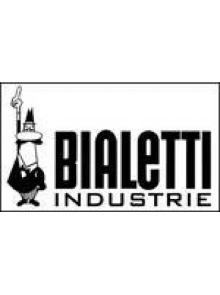 Bialetti - страница -164