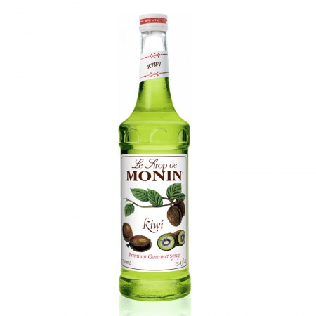 Сироп Monin "Kiwi" Киви 0,7 л