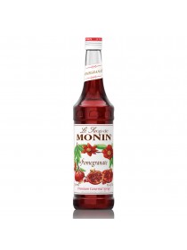 Сироп Monin "Гранат", 0,7 л.