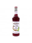 Сироп Monin "Red Sangria Mix" Сангрия 0,7 л