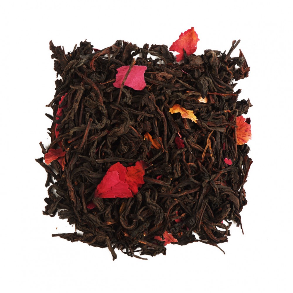 Купить такой чай. Минь Хун ча. Хун ча красный чай. Красный чай "Хун ча" - 50гр.. Черный чай "красный цимэнь".